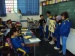 Clique para aumentar